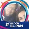 lily_floresg